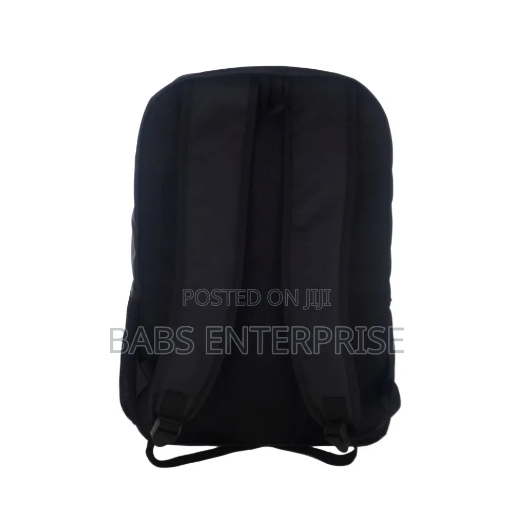 Targus Bag Tbb572eu 14inch