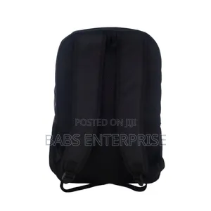 Targus Bag Tbb572eu 14inch