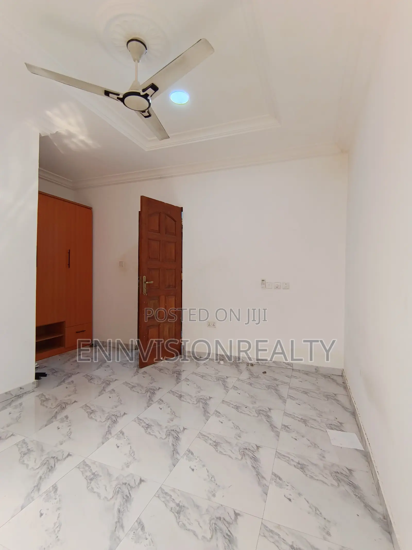 3bdrm Apartment in Accra Metropolitan for rent