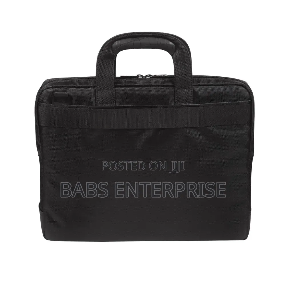 Targus Laptop Bag Ttl316eu