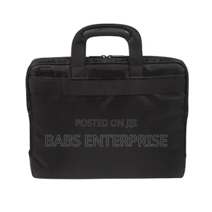 Targus Laptop Bag Ttl316eu