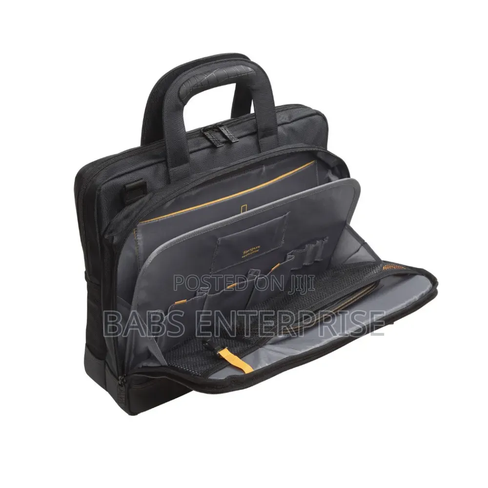 Targus Laptop Bag Ttl316eu