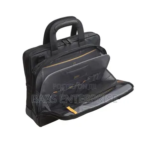 Targus Laptop Bag Ttl316eu