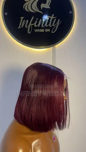 Bone Straight With Kim K Closure
