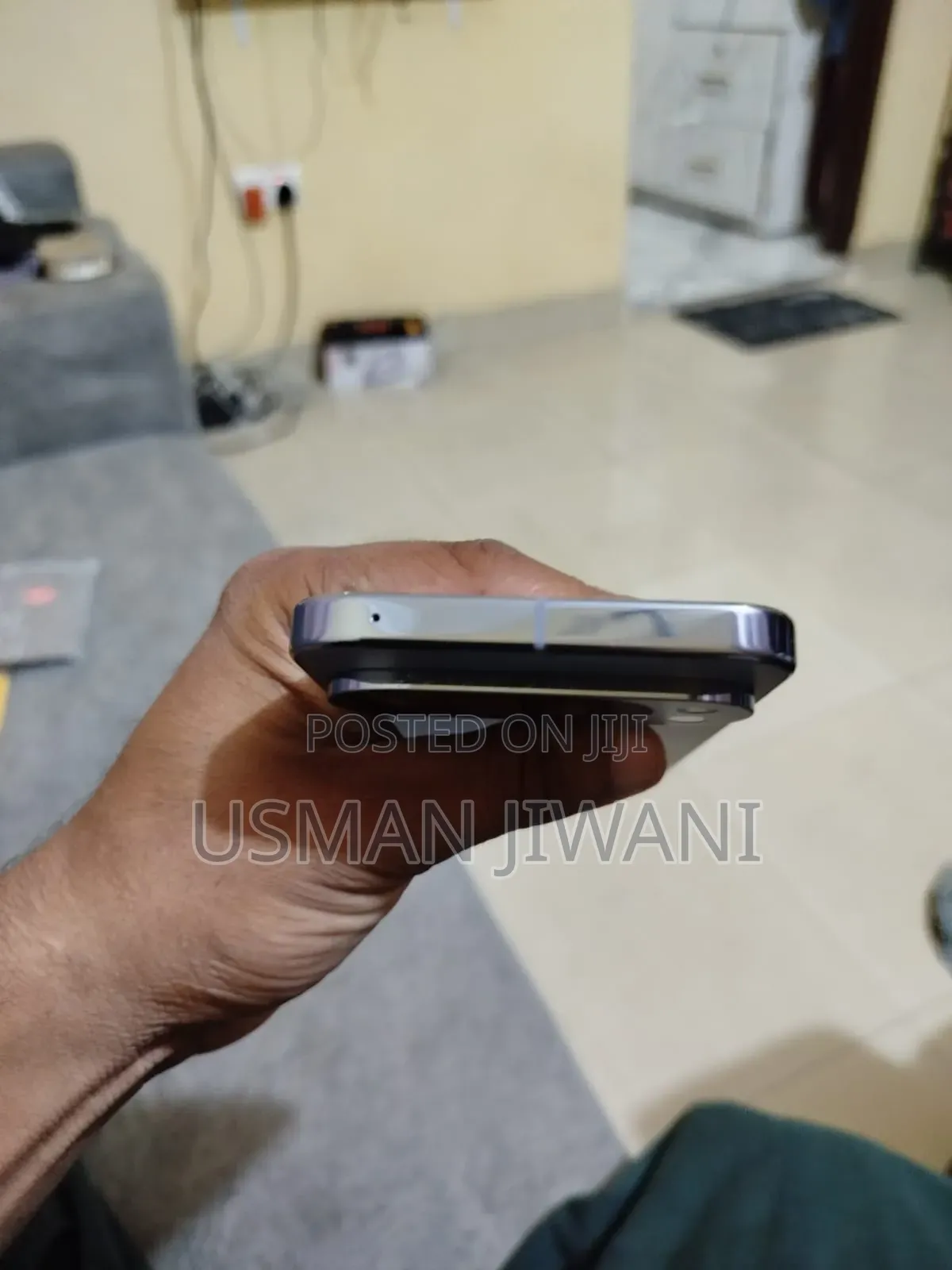 Google Pixel 10 Pro XL 256 GB Black