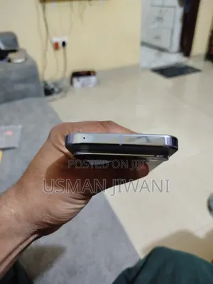 Google Pixel 10 Pro XL 256 GB Black