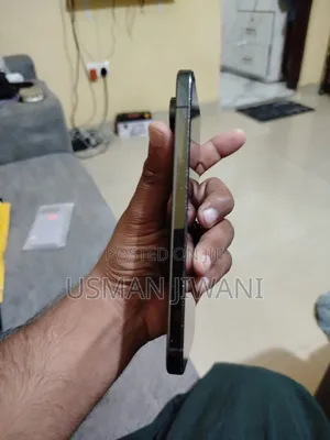 Google Pixel 10 Pro XL 256 GB Black