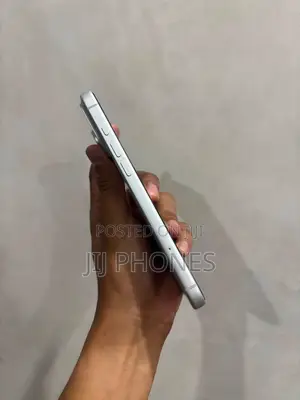 Apple iPhone 17 Pro Max 256 GB Silver