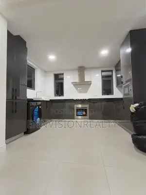 3bdrm House in Estates for sale