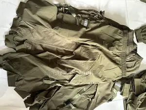 Men Joggers