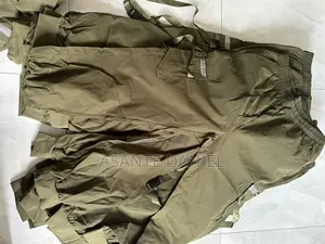 Men Joggers