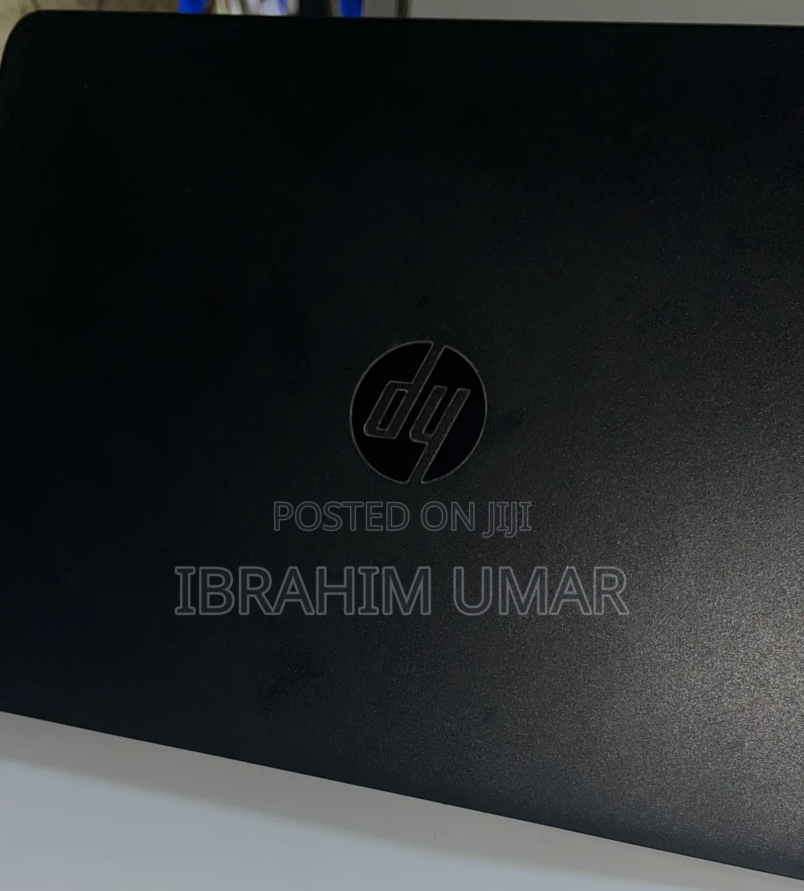 Laptop HP EliteBook 840 G2 8GB Intel Core i5 eMMC 350GB