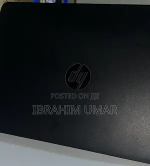 Laptop HP EliteBook 840 G2 8GB Intel Core i5 eMMC 350GB