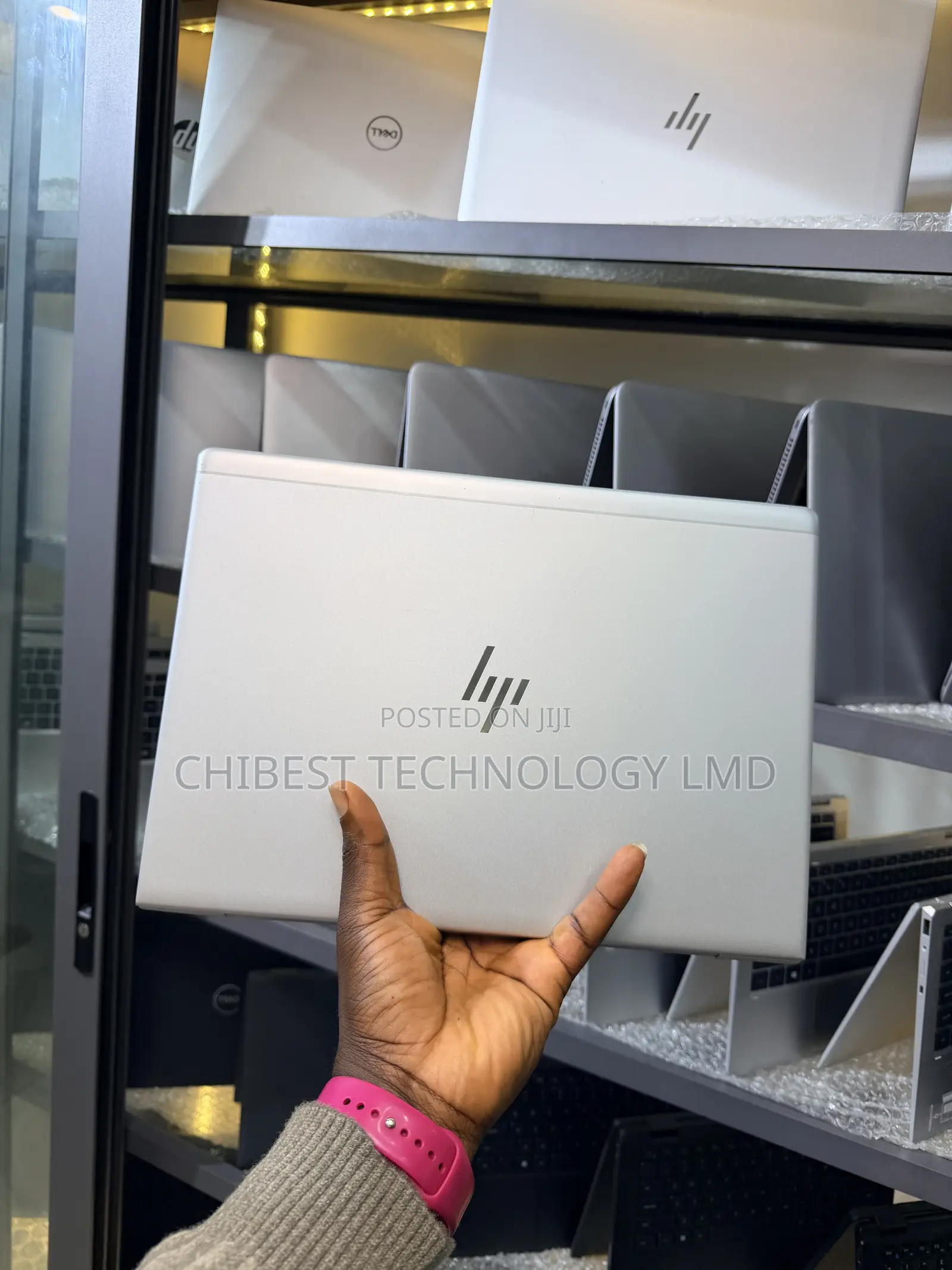Laptop HP EliteBook 745 G6 16GB AMD Ryzen 5 SSD 256GB