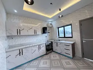 2bdrm Apartment in East Legon for rent