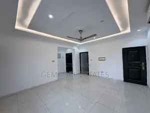 2bdrm Apartment in West Trasacco, Ashaley Botwe for rent