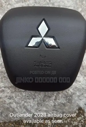 Toyota,Hyundai,Honda,Nissan,kia and More Steering Airbags and Covers