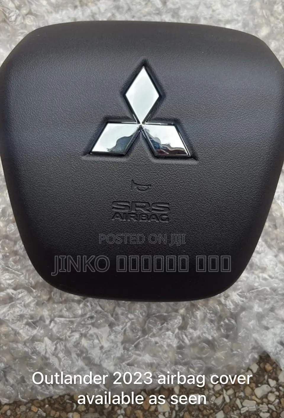 Toyota,Hyundai,Honda,Nissan,kia and More Steering Airbags and Covers