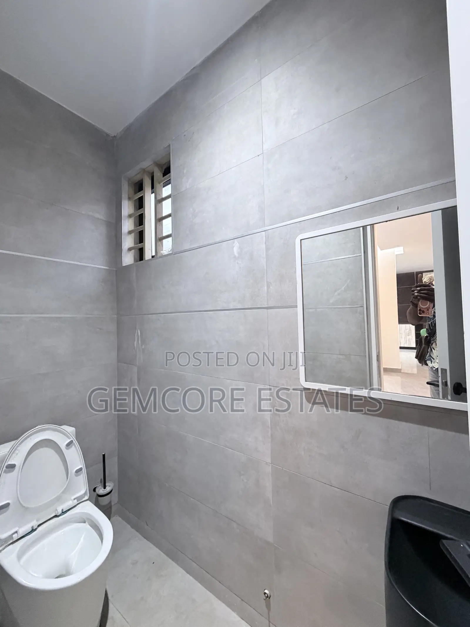 4bdrm Townhouse/Terrace in East Legon Hills, Ashaley Botwe for sale