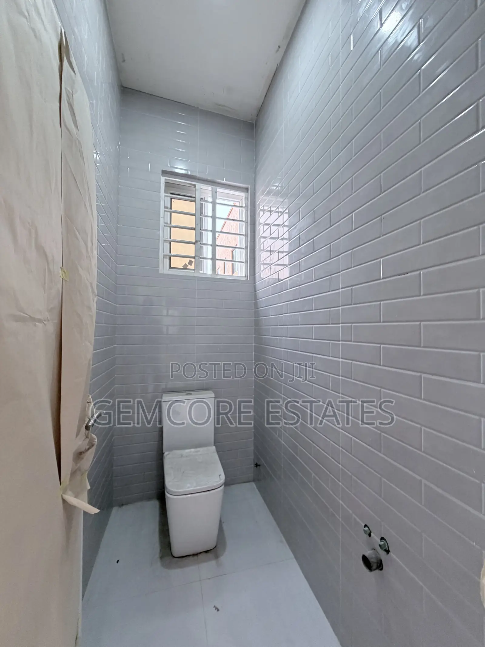 4bdrm House in East Legon Hills, Ashaley Botwe for sale
