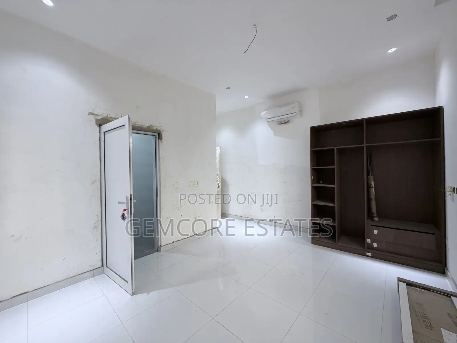4bdrm House in East Legon Hills, Ashaley Botwe for sale