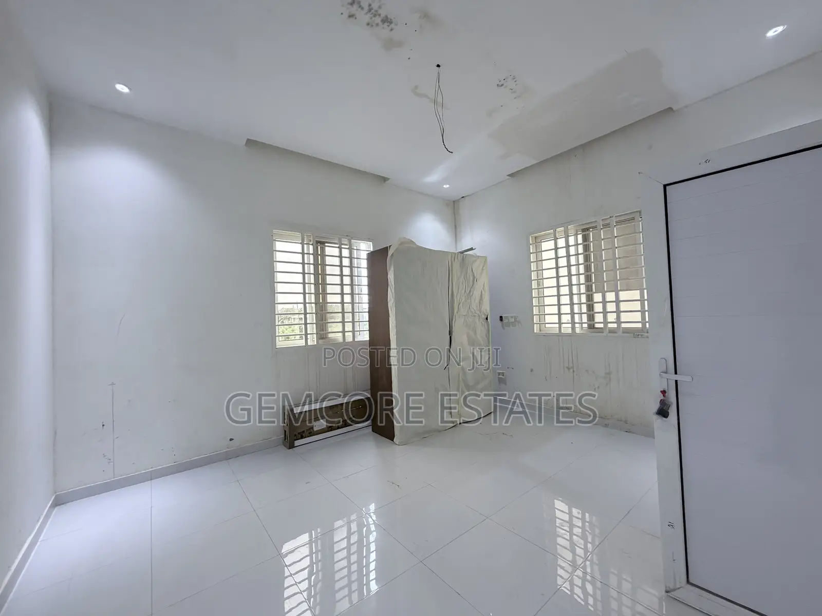4bdrm House in East Legon Hills, Ashaley Botwe for sale