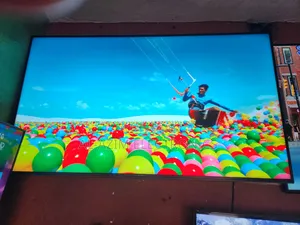 Sony 49inch Android Smart TV