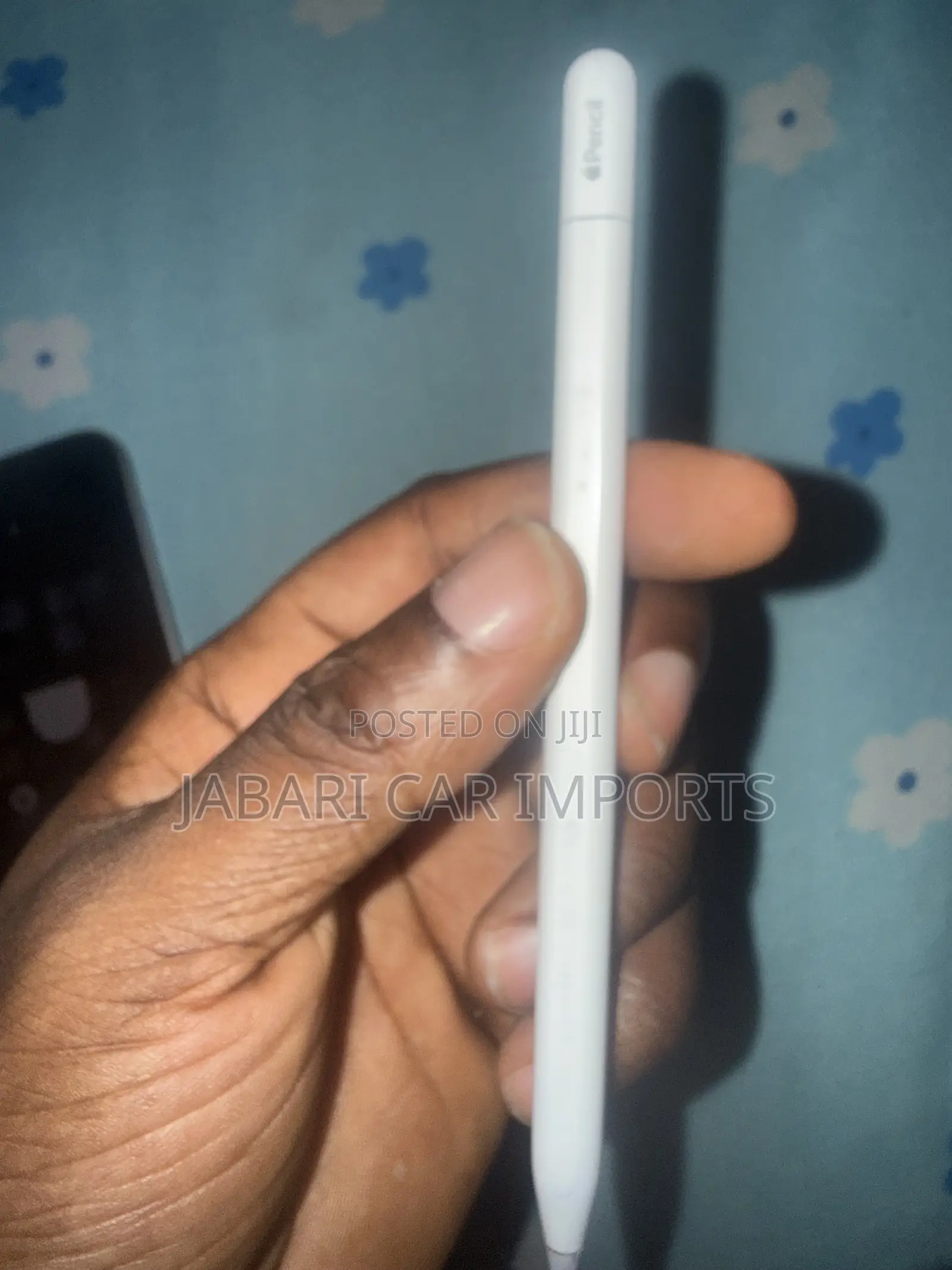 Apple iPad (2025) 256 GB Gray