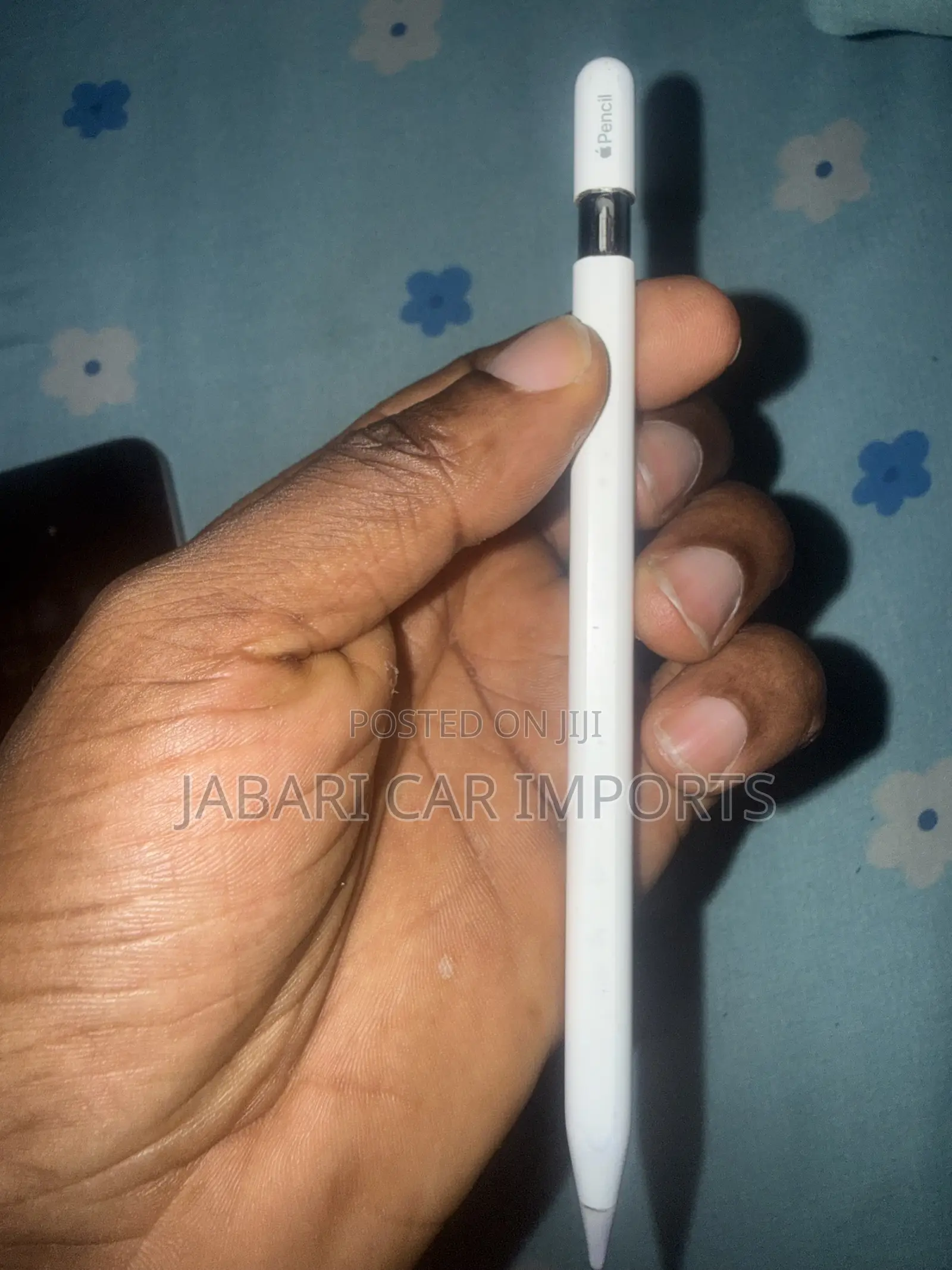 Apple iPad (2025) 256 GB Gray