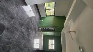 Executive Office Space at North-Legon