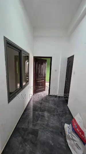 Executive Office Space at North-Legon