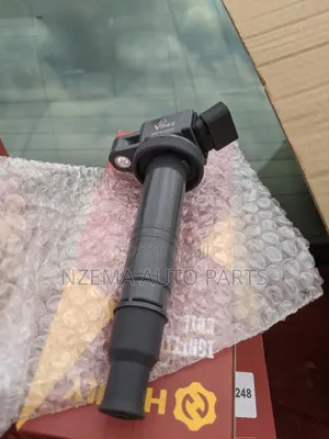 Toyota Rav 4,Tacoma,Land Cruiser 2002-2011