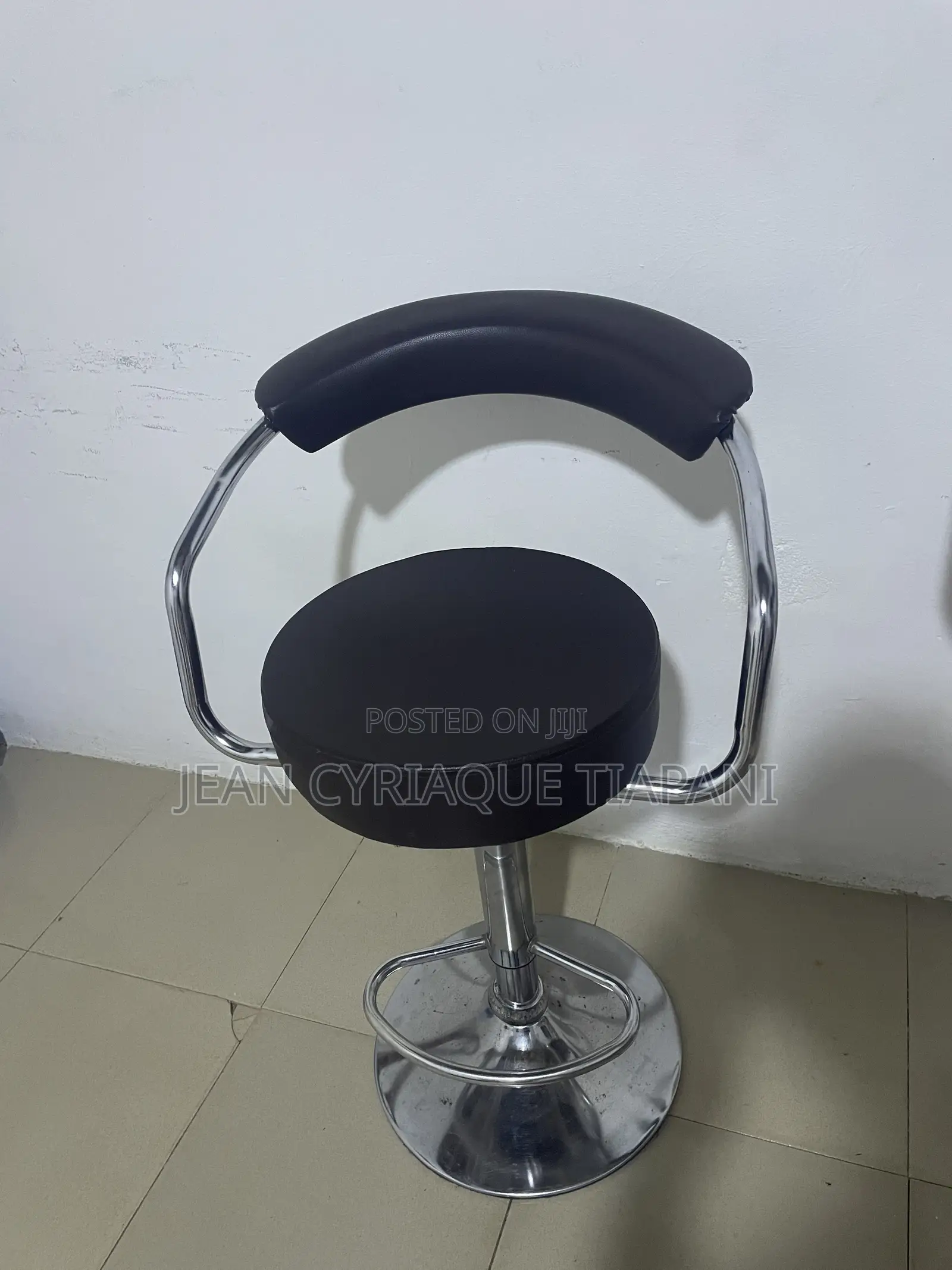 Bar Chairs