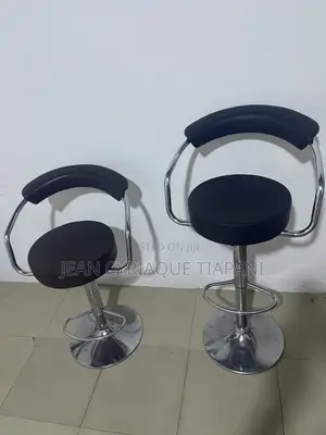 Bar Chairs