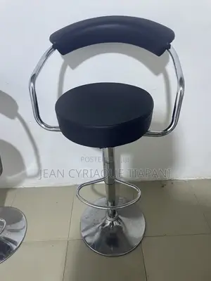 Bar Chairs