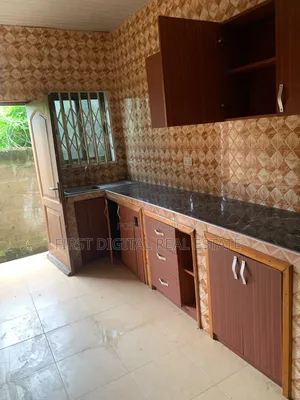 1bdrm Apartment in First Digital Real, Ga South Municipal for rent
