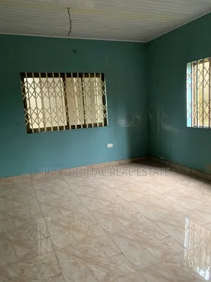 1bdrm Apartment in First Digital Real, Ga South Municipal for rent
