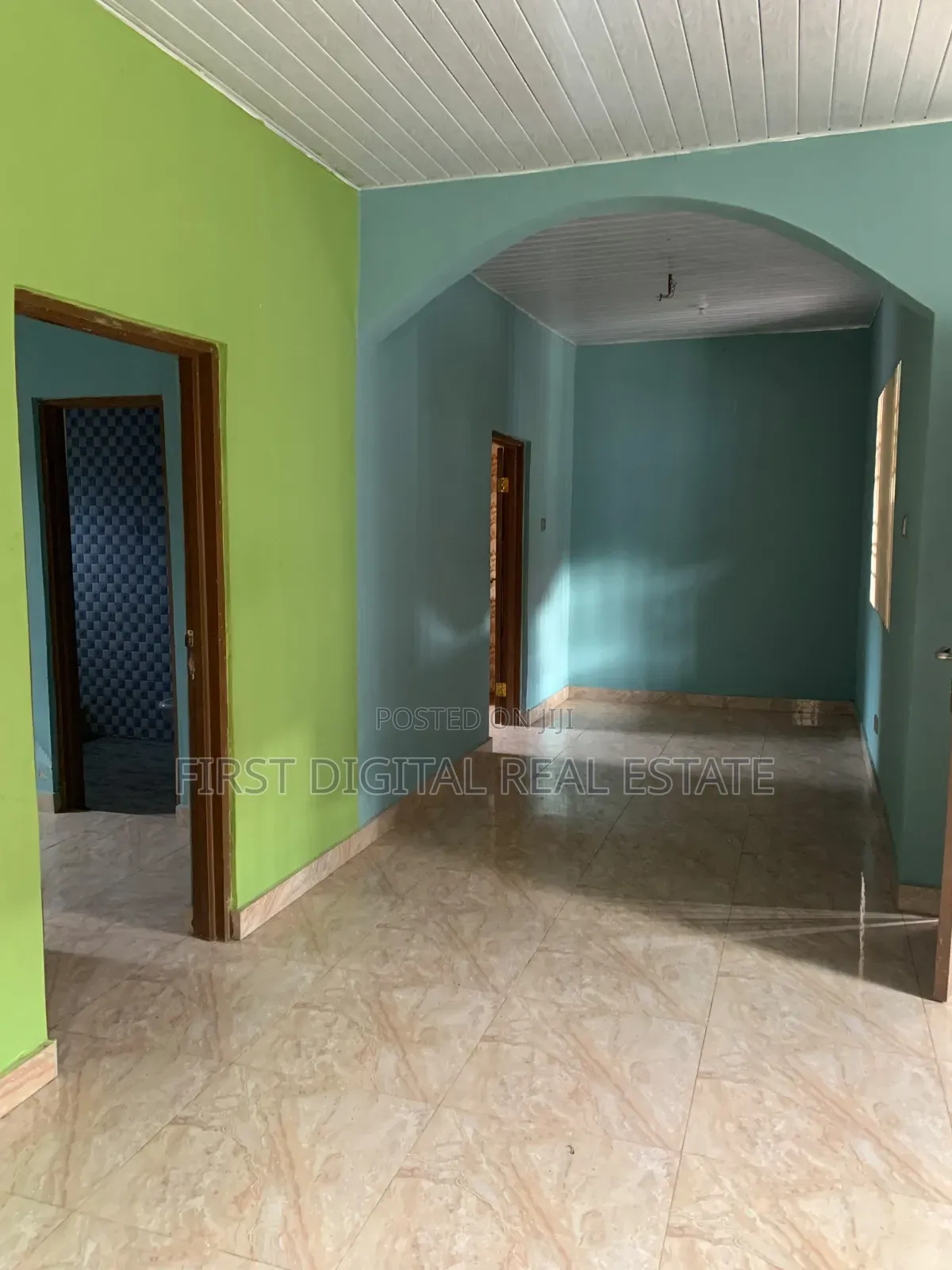 1bdrm Apartment in First Digital Real, Ga South Municipal for rent