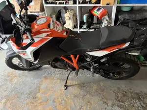 KTM 2019