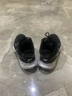 Nike Renew Ride (Used)