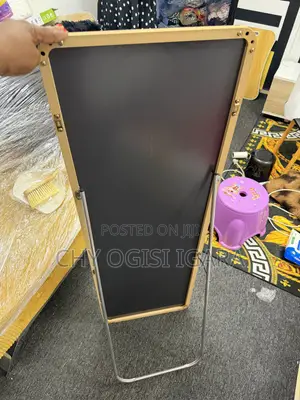 Full Body Sized Mirror