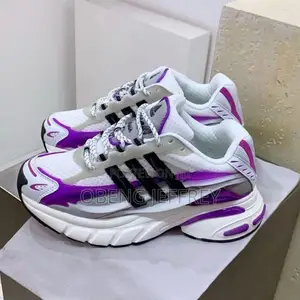 Original Adidas Adistar in Colours