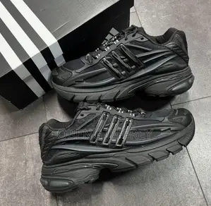 Original Adidas Adistar in Colours
