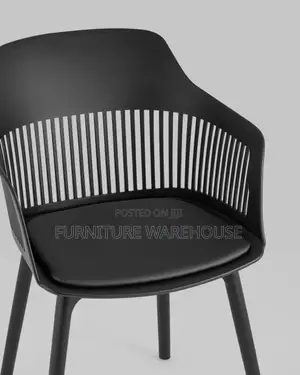Garden Chairs