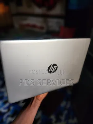 Laptop HP 14-dq1025cl 8GB AMD Ryzen 5 SSD 256GB