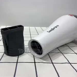 Sonifer Professional Salon Hair Dryer
