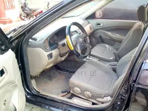 Nissan Sentra 2.0 2011 Black