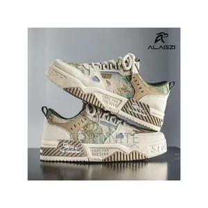 Stylish Sneakers for Men Women | Affordable Price