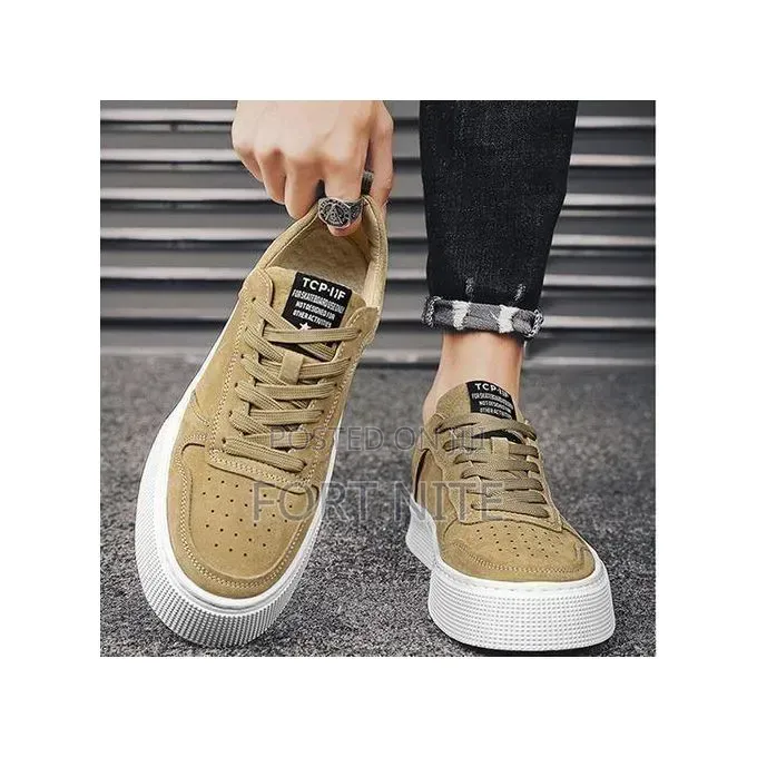Stylish Sneakers for Men Women | Affordable Price