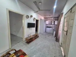 2bdrm Apartment in Gray Property, Police Station for rent